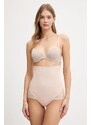 Оформящи бикини Chantelle