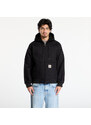 Яке Carhartt WIP Active Jacket UNISEX Black Rigid L