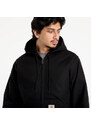 Яке Carhartt WIP Active Jacket UNISEX Black Rigid L