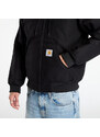 Яке Carhartt WIP Active Jacket UNISEX Black Rigid L