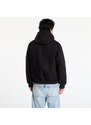 Яке Carhartt WIP Active Jacket UNISEX Black Rigid L