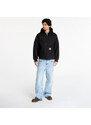 Яке Carhartt WIP Active Jacket UNISEX Black Rigid L