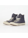 Converse Chuck 70 Hi Cold Stare/ Egret/ Black