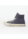 Converse Chuck 70 Hi Cold Stare/ Egret/ Black