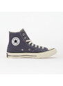 Converse Chuck 70 Hi Cold Stare/ Egret/ Black