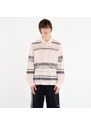 adidas Originals Тениска adidas x Wales Bonner Polo Wonder Quartz XS