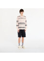 adidas Originals Тениска adidas x Wales Bonner Polo Wonder Quartz XS