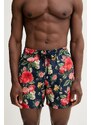 Плувни шорти Vilebrequin MOOREA