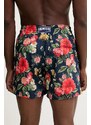 Плувни шорти Vilebrequin MOOREA