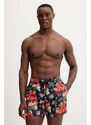 Плувни шорти Vilebrequin MOOREA