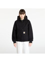 Яке Carhartt WIP Active Jacket UNISEX Black Rigid L
