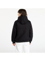 Яке Carhartt WIP Active Jacket UNISEX Black Rigid L