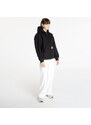 Яке Carhartt WIP Active Jacket UNISEX Black Rigid L