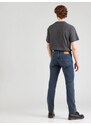LEVI'S  Дънки '511 Slim Jeans' син деним