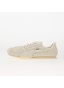 Puma x Guizio H-Street Warm White