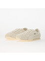 Puma x Guizio H-Street Warm White