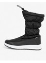 CMP Hoty Snow Boots Black