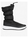 CMP Hoty Snow Boots Black