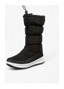 CMP Hoty Snow Boots Black