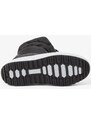 CMP Hoty Snow Boots Black