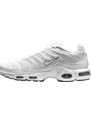 Nike Air Max Plus TN White