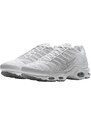 Nike Air Max Plus TN White