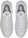 Nike Air Max Plus TN White