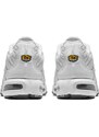 Nike Air Max Plus TN White
