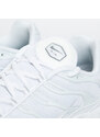 Nike Air Max Plus TN White