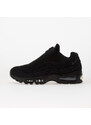 Nike Air Max 95 Big Bubble Black/ Anthracite-Mtlc Cool Grey-White