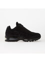 Nike Air Max 95 Big Bubble Black/ Anthracite-Mtlc Cool Grey-White