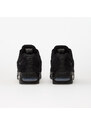 Nike Air Max 95 Big Bubble Black/ Anthracite-Mtlc Cool Grey-White