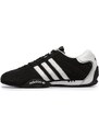 Детски Маратонки ADIDAS Adiracer LO
