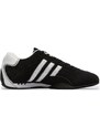 Детски Маратонки ADIDAS Adiracer LO
