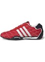 Детски Маратонки ADIDAS Adiracer LO
