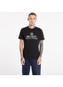 adidas Originals Тениска adidas Spezial Logo Tee Black S