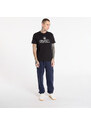 adidas Originals Тениска adidas Spezial Logo Tee Black S