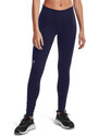 Клинове Under Armour Cg Authentics Legging Blue M