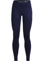 Клинове Under Armour Cg Authentics Legging Blue M