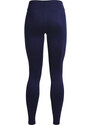 Клинове Under Armour Cg Authentics Legging Blue M