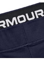 Клинове Under Armour Cg Authentics Legging Blue M
