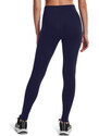 Клинове Under Armour Cg Authentics Legging Blue M