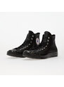 Converse Chuck 70 Hi Black/ Black/ White