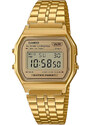Часовник Casio A158WETG-9AEF