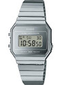 Часовник Casio A700WEV-7AEF