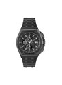 Мъжки часовник Philipp Plein Extreme Chronograph PWGAA0821