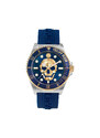 Мъжки часовник Philipp Plein THE $KULL Diver PWOAA0222