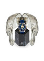 Мъжки часовник Philipp Plein THE $KULL Diver PWOAA0222