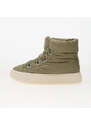 Converse Chuck Taylor All Star Elements Boot Hi Light Field Surplus