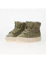 Converse Chuck Taylor All Star Elements Boot Hi Light Field Surplus